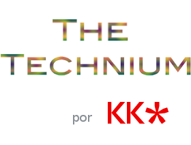 El triunfo de la Default