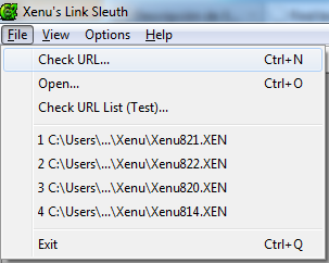 Xenu1